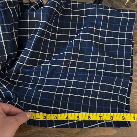 ❤️ George cotton Pyjama pants NWT - Picture 11 of 13